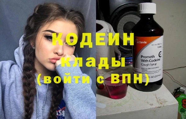 кокс Алексин
