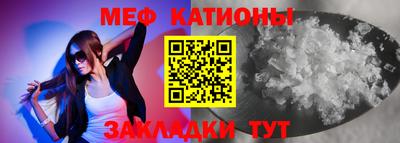 героин Первоуральск