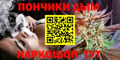 гидропоника Партизанск
