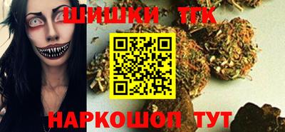 гидропоника Партизанск